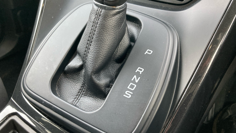 Ford Kuga 1.5 EcoBoost 176 Titanium 5dr Auto Petrol Estate